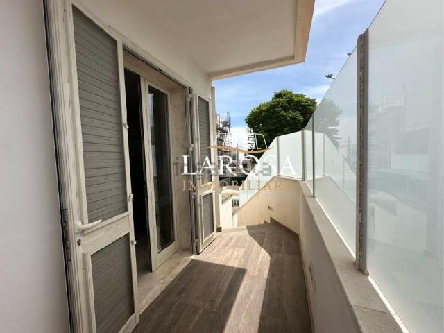 Casa in vendita a Puglia, Lecce