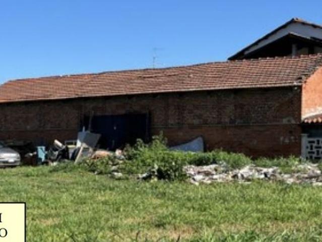 Casa in vendita a Piemonte, Vercelli