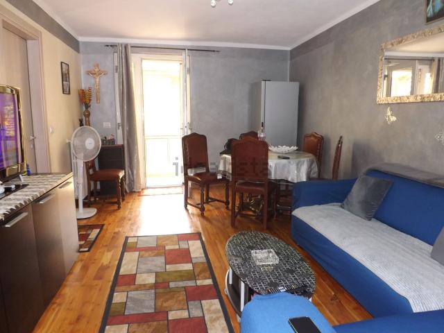 Casa in vendita a Verzuolo, Piemonte