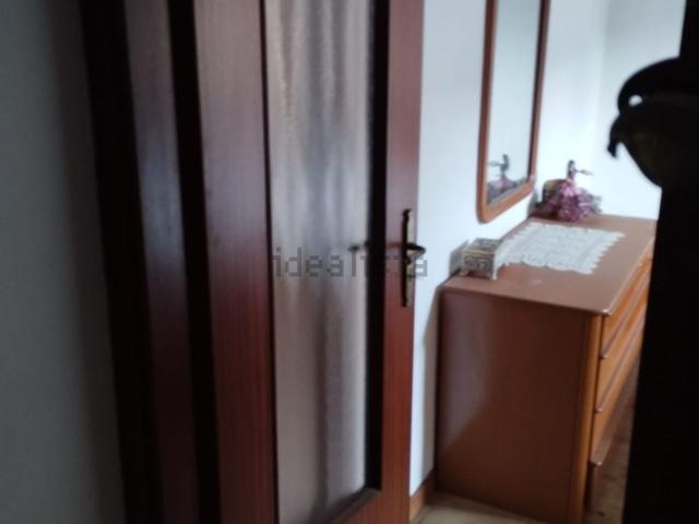 Casa in vendita a Piemonte, Asti