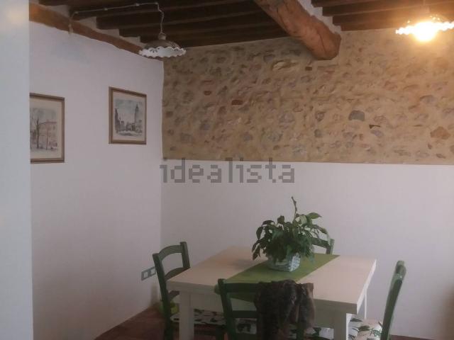 Casa in vendita a Montebello, Camaiore