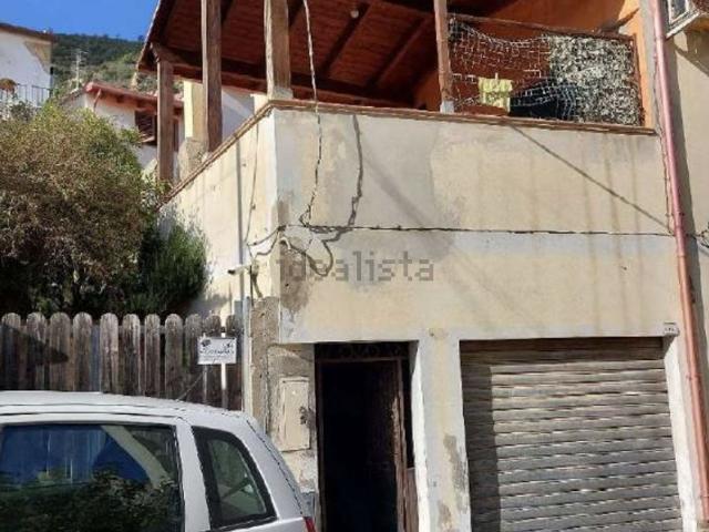 Casa in vendita a Villacidro, Sardigna/Sardegna