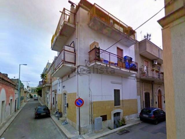 Casa in vendita a Puglia, Bari