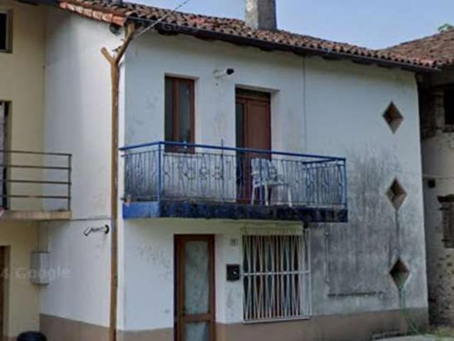 Casa in vendita a Fanna, Friuli-Venezia Giulia