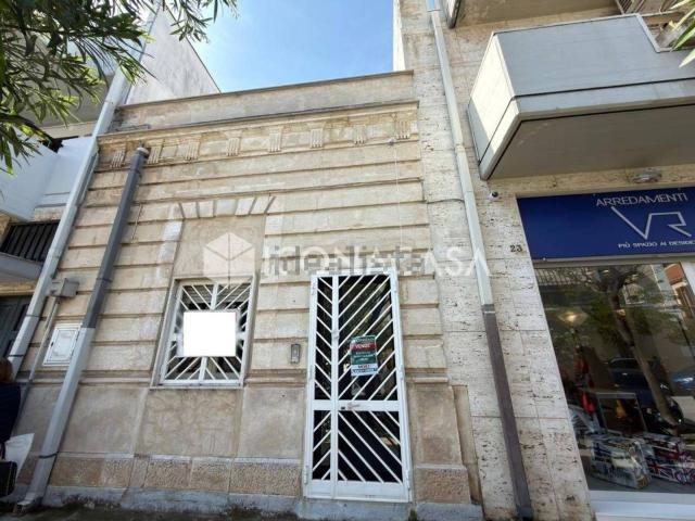 Casa in vendita a Puglia, Bari