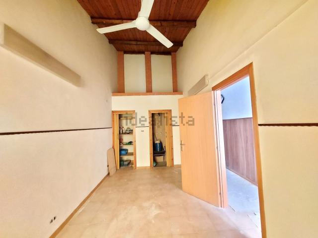 Casa in vendita a Augusta, Sicilia