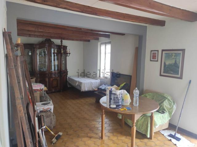 Casa in vendita a Gazzola, Reggio Emilia