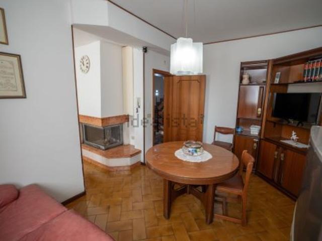 Casa in vendita a Marche, Ancona