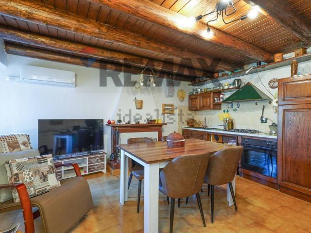 Casa in vendita a Comunità Montana della Valle Brembana, San Pellegrino Terme