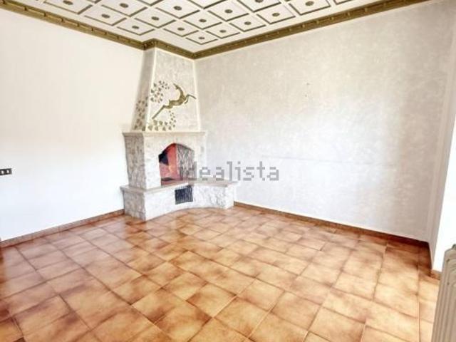 Casa in vendita a Montefiascone, Lazio