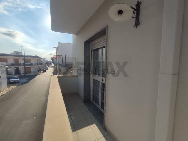 Casa in vendita a Puglia, Brindisi