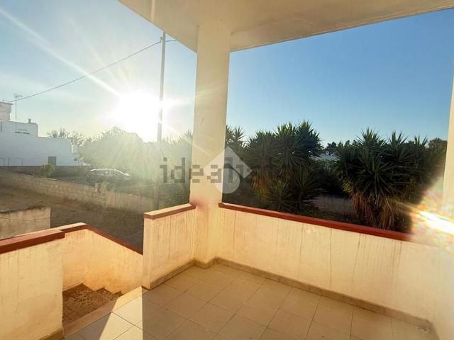 Casa in vendita a Puglia, Lecce