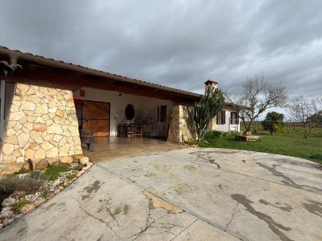 Casa in vendita a Cala Di Volpe, Sardigna/Sardegna