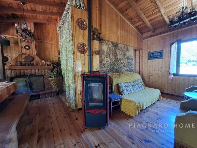 Casa in vendita a Unione di comuni Montana Lunigiana, Zeri