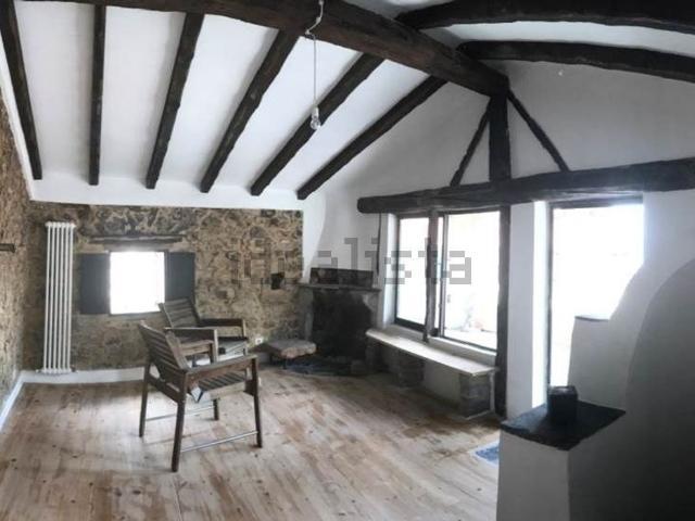Casa in vendita a Baiardo, Liguria