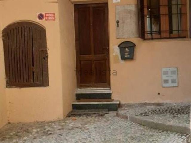 Casa in vendita a Piemonte, Biella