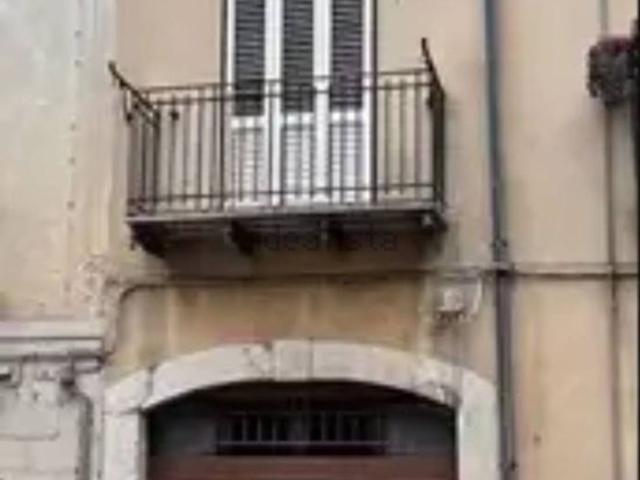 Casa in vendita a Guardia Sanframondi, Campania