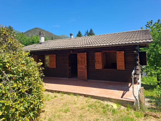 Casa in vendita a Unione di comuni Montana Lunigiana, Zeri
