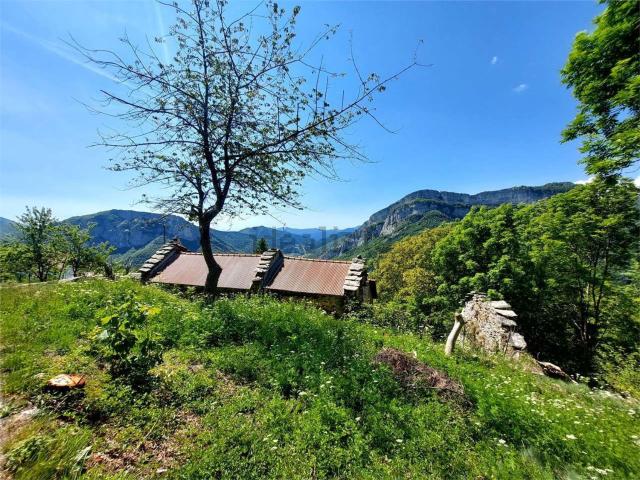 Casa in vendita a Piemonte, Cuneo