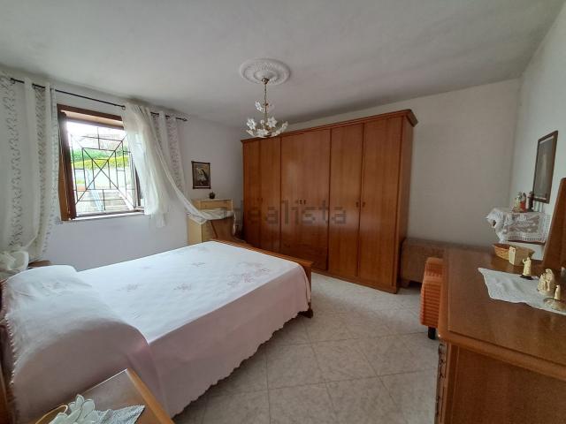 Casa in vendita a Calabria, Cosenza