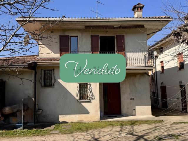 Casa in vendita a Comunità montana della Valle Sabbia, Gavardo
