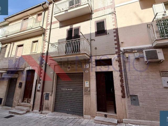 Casa in vendita a San Giovanni Rotondo, Foggia