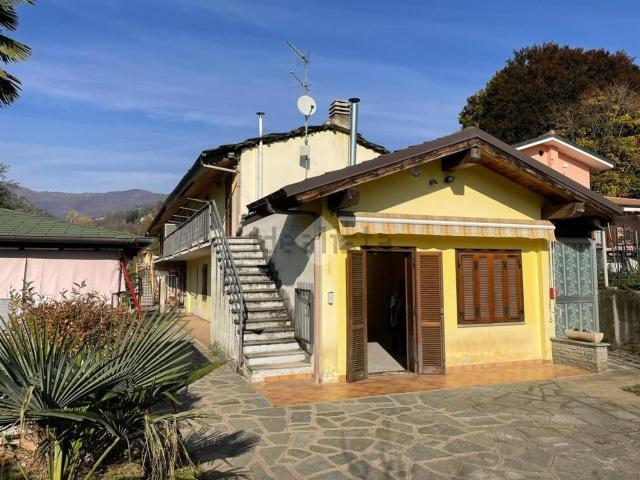 Casa in vendita a Piemonte, Torino