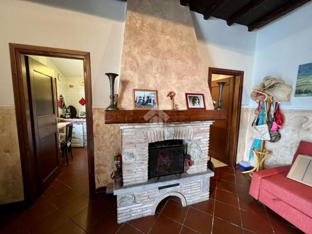 Casa in vendita a Montefiascone, Lazio