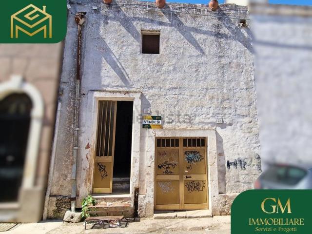 Casa in vendita a Puglia, Lecce