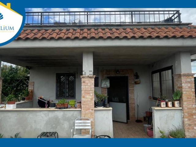 Casa in vendita a Roma Capitale, Lazio