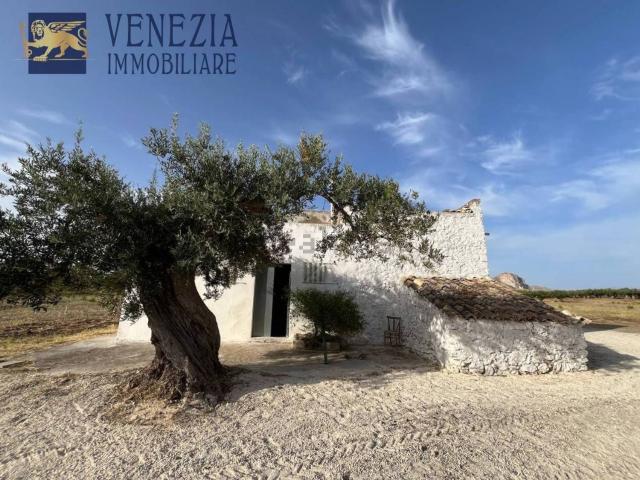 Casa in vendita a Sciacca, Sicilia
