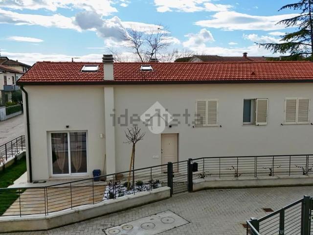 Casa in vendita a Signa, Toscana
