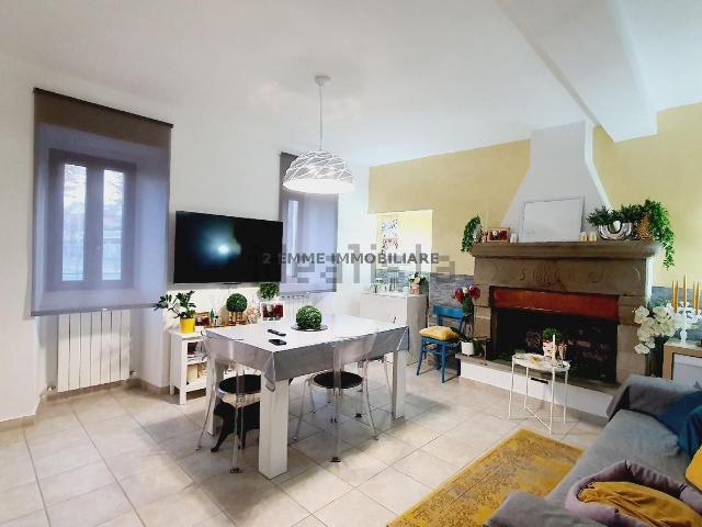 Casa in vendita a Marche, Ascoli Piceno