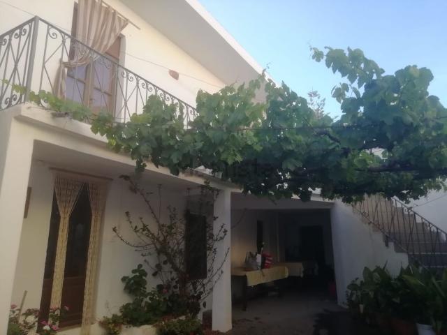 Casa in vendita a Orosei, Sardigna/Sardegna