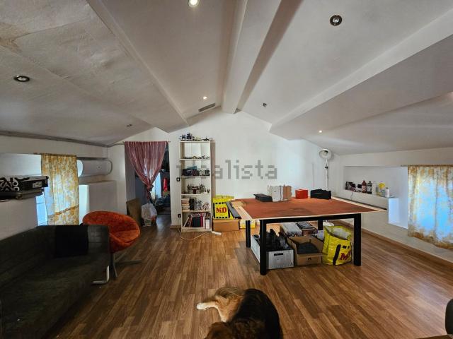 Casa in vendita a Piemonte, Novara