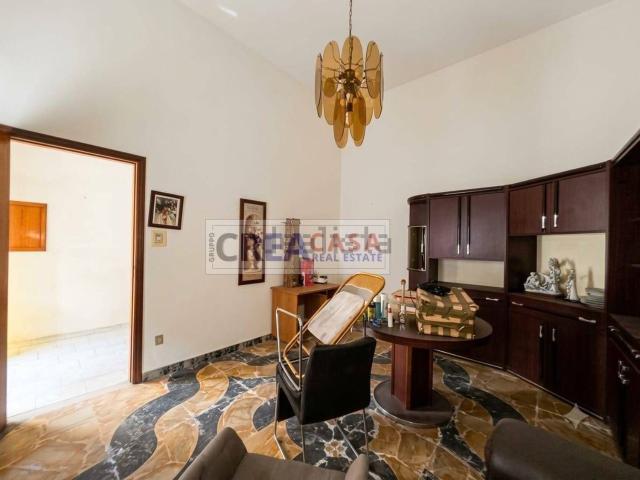 Casa in vendita a Lapide, Calatabiano