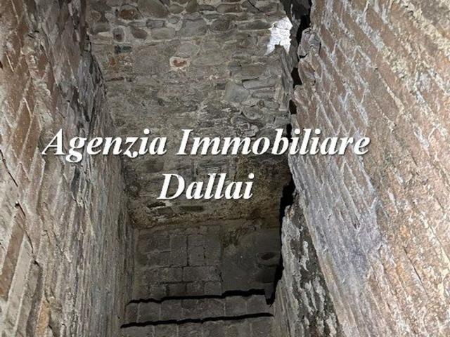 Casa in vendita a Scarperia e San Piero, Scarperia