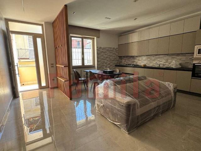 Casa in vendita a Baiano, Avellino