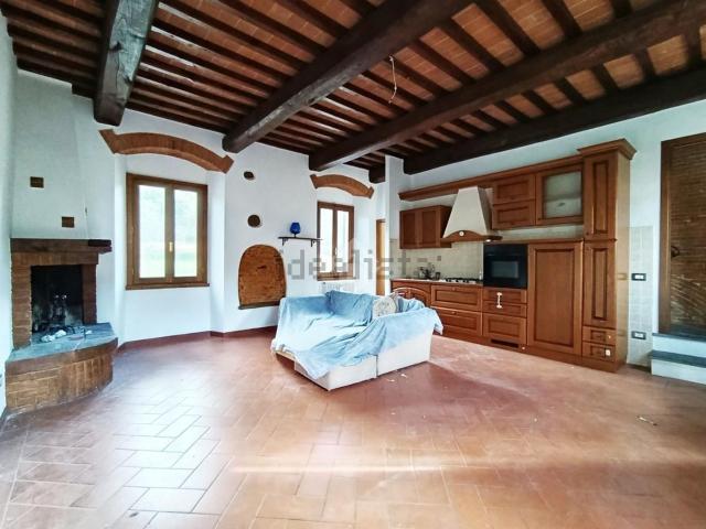 Casa in vendita a Serravalle Pistoiese, Toscana