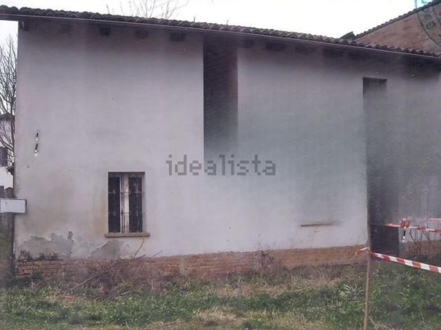 Casa in vendita a Piemonte, Alessandria