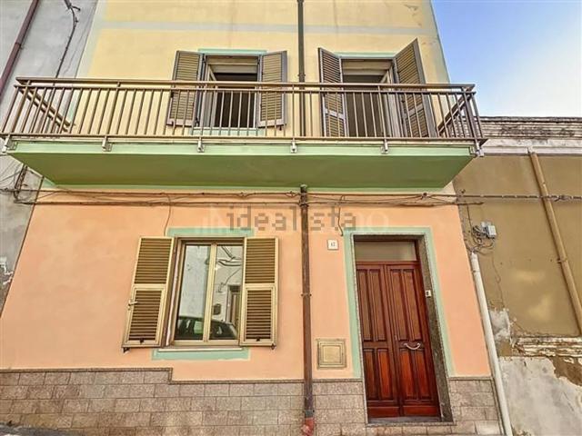 Casa in vendita a Sennori, Sardigna/Sardegna