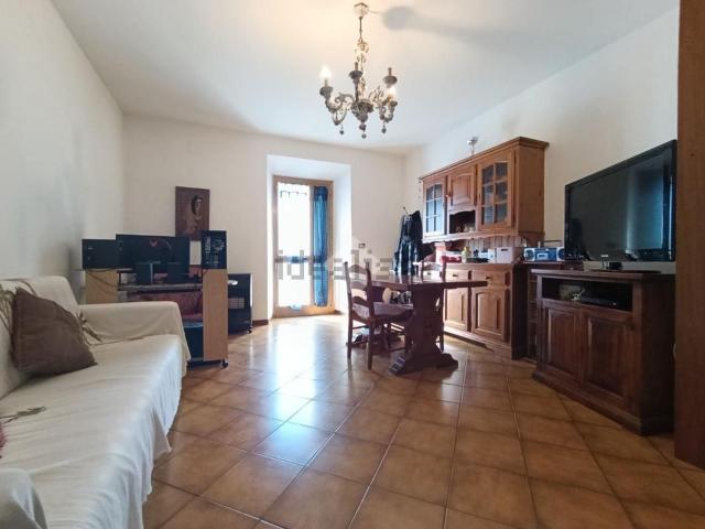 Casa in vendita a Serravalle Pistoiese, Toscana