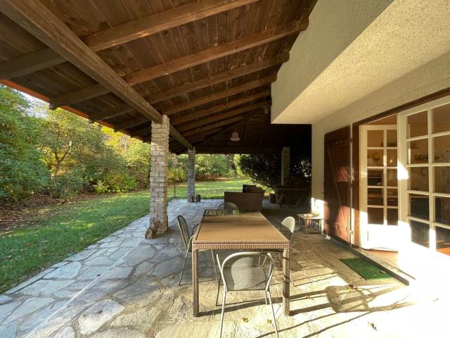 Casa in vendita a Piemonte, Verbano-cusio-ossola