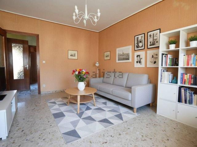 Casa in vendita a Piemonte, Cuneo