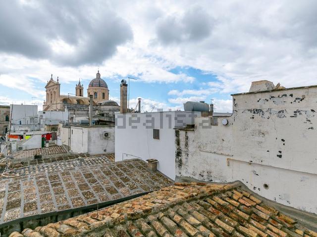 Casa in vendita a Puglia, Brindisi