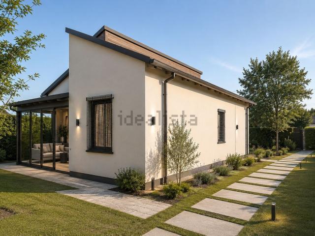 Casa in vendita a Castiglione di Cervia, Cervia