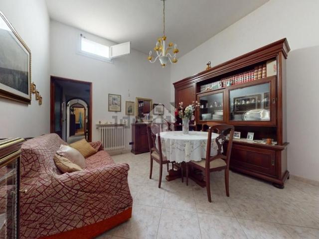 Casa in vendita a Puglia, Brindisi