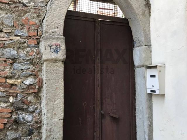 Casa in vendita a Casalvecchio Siculo, Sicilia