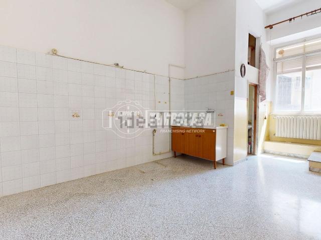 Casa in vendita a Puglia, Bari