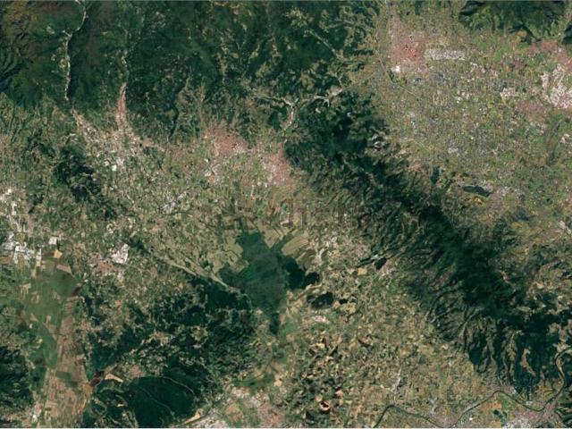 Casa in vendita a Uggia, Montevettolini